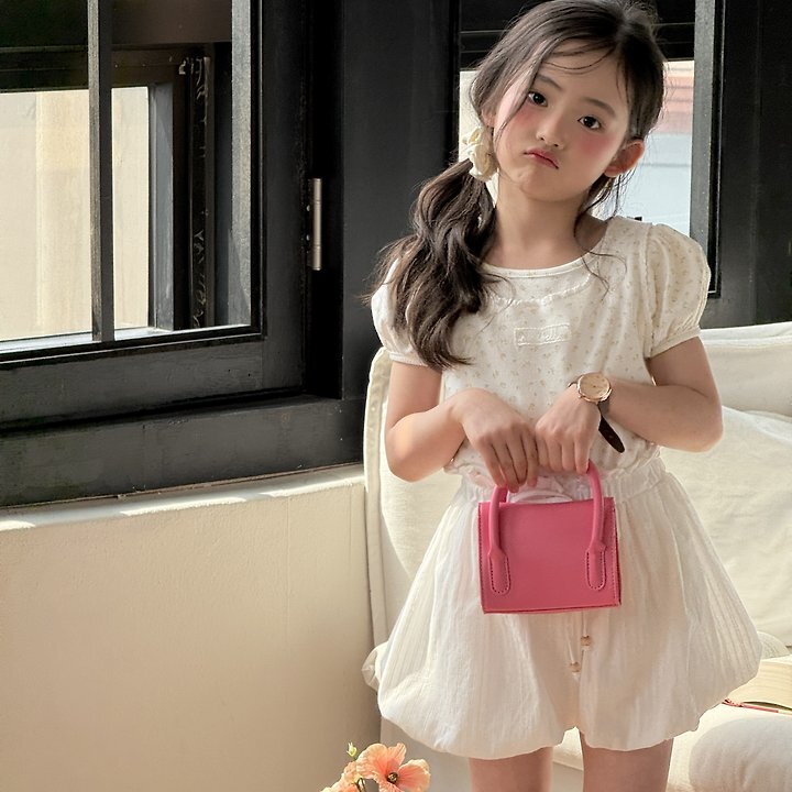 Ninibello-Korean-Children-Fashion-Brand-kidsstore-46118153MNSA-large6