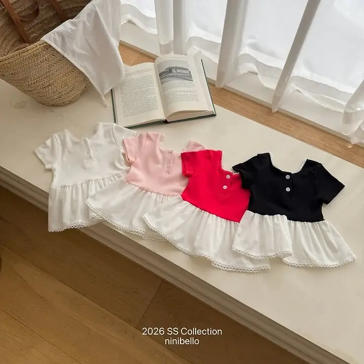Ninibello-Korean-Children-Fashion-Brand-childofig-46118152MNSA-large