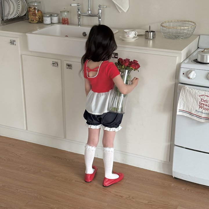 Ninibello-Korean-Children-Fashion-Brand-fashionkids-46118152MNSA-large5