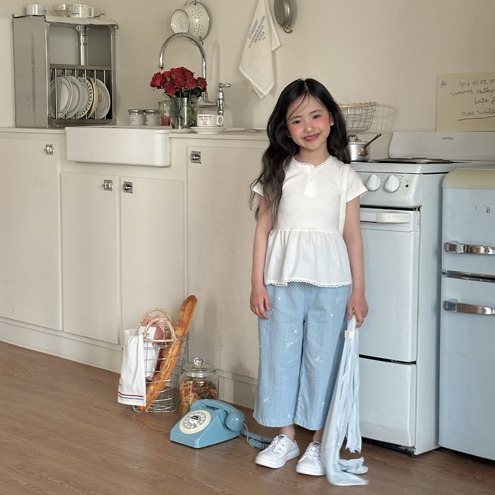 Ninibello-Korean-Children-Fashion-Brand-minifashionista-46118152MNSA-large12