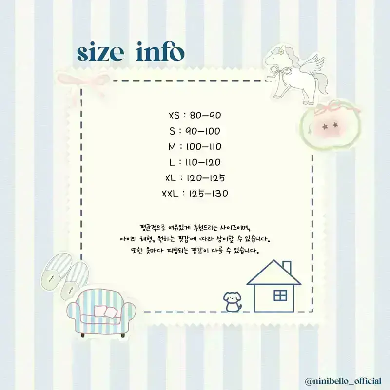 Ninibello-Korean-Children-Fashion-Brand-kidsshorts-46118172MNSA-large2