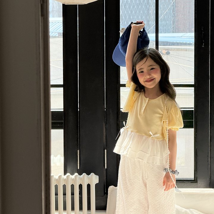 Ninibello-Korean-Children-Fashion-Brand-designkidswear-46118151MNSA-large4