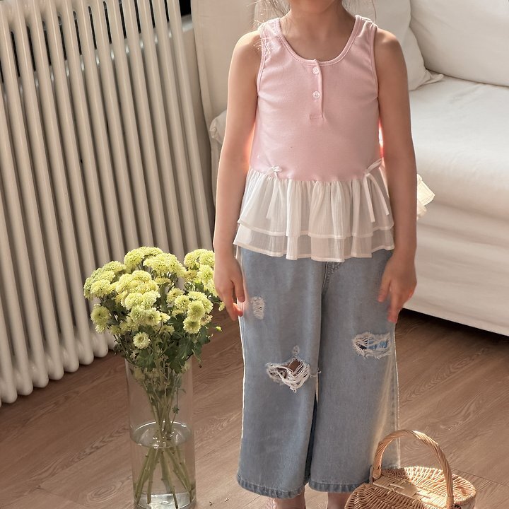 Ninibello-Korean-Children-Fashion-Brand-magicofchildhood-46118151MNSA-large12