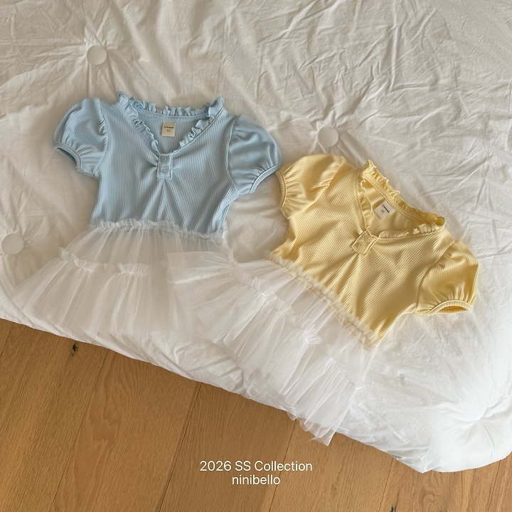 Ninibello-Korean-Children-Fashion-Brand-prettylittlegirls-46118150MNSA-large