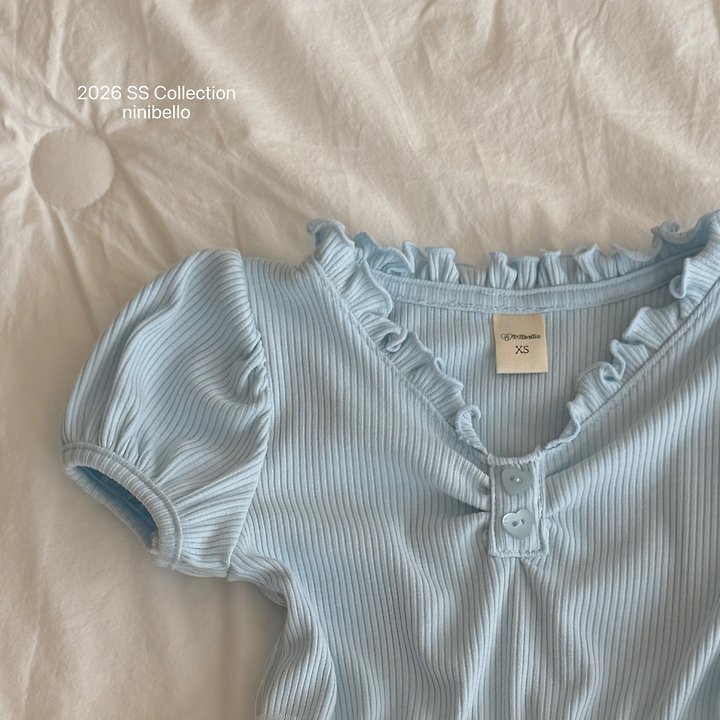 Ninibello-Korean-Children-Fashion-Brand-childofig-46118150MNSA-large3