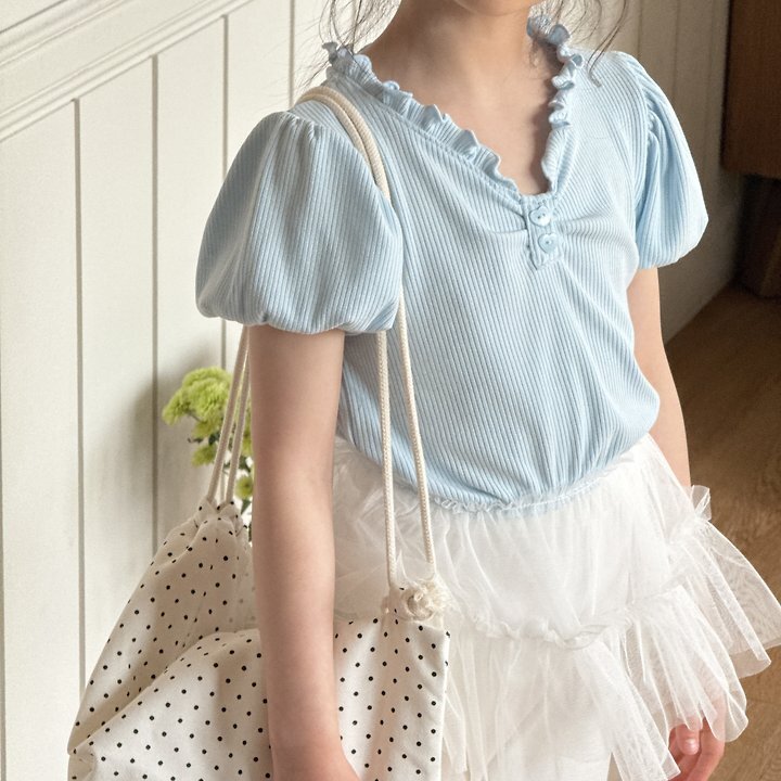 Ninibello-Korean-Children-Fashion-Brand-kidsshorts-46118150MNSA-large8