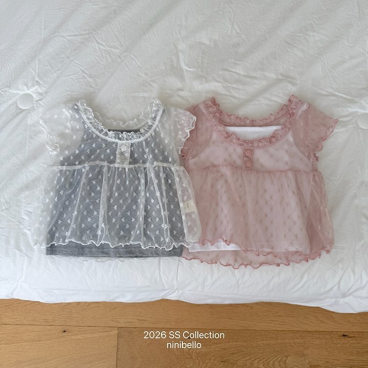 Ninibello-Korean-Children-Fashion-Brand-minifashionista-46118149MNSA-large