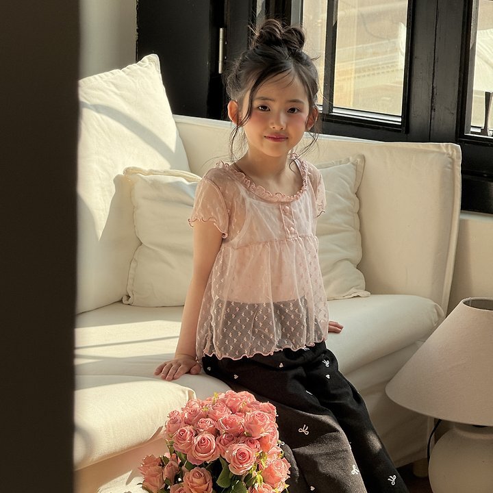 Ninibello-Korean-Children-Fashion-Brand-childofig-46118149MNSA-large4