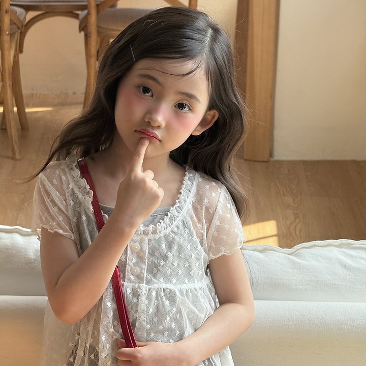 Ninibello-Korean-Children-Fashion-Brand-kidsstore-46118149MNSA-large10