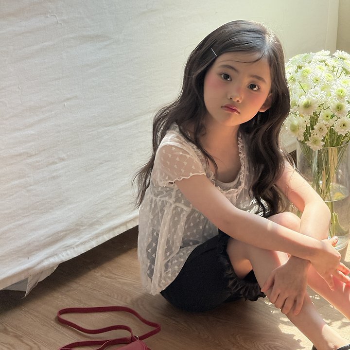 Ninibello-Korean-Children-Fashion-Brand-Kfashion4kids-46118149MNSA-large12