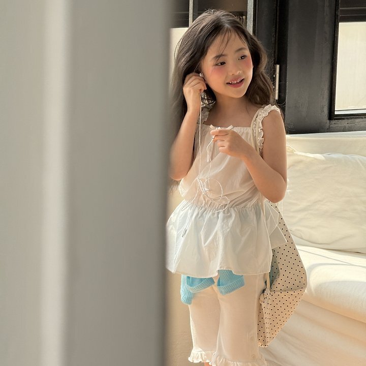 Ninibello-Korean-Children-Fashion-Brand-childofig-46118148MNSA-large5