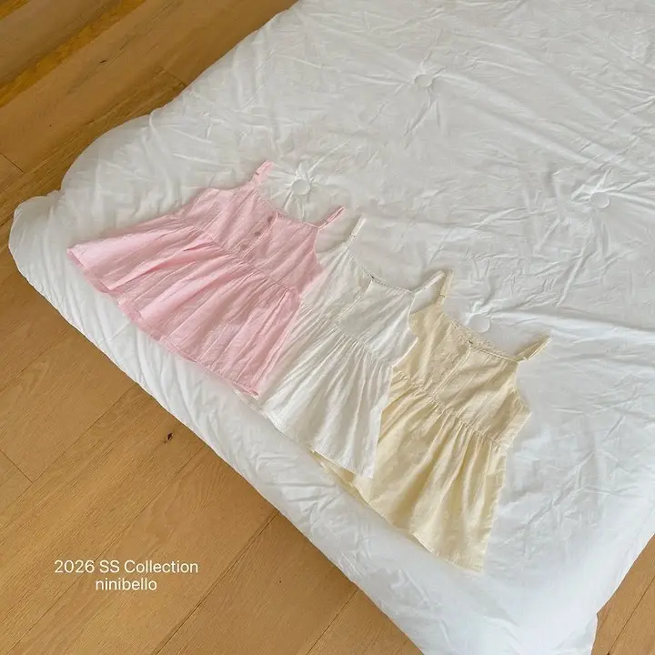 Ninibello-Korean-Children-Fashion-Brand-littlefashionista-46118147MNSA-large