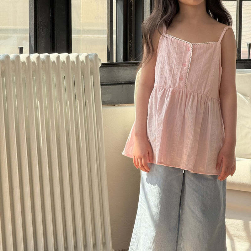 Ninibello-Korean-Children-Fashion-Brand-kidsstore-46118147MNSA-large12