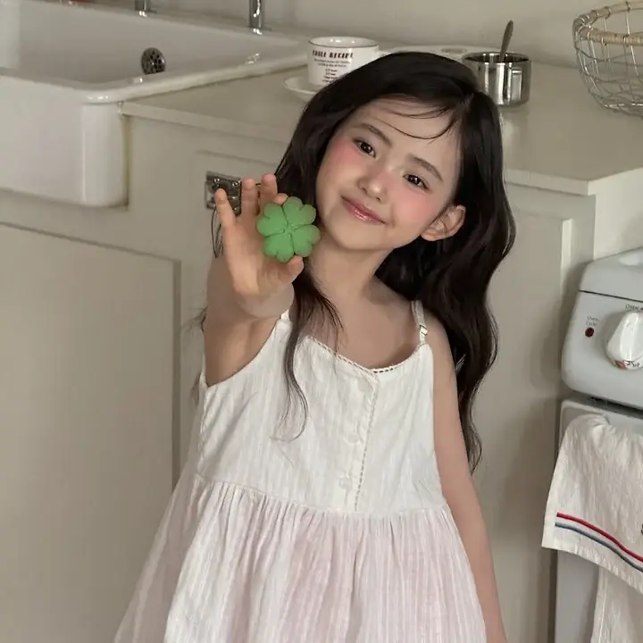 Ninibello-Korean-Children-Fashion-Brand-fashionkids-46118147MNSA-large10