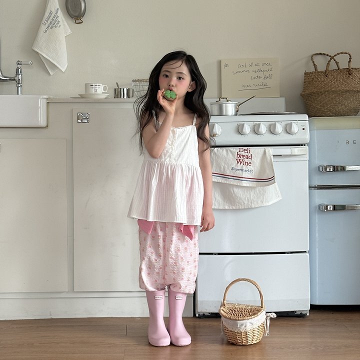 Ninibello-Korean-Children-Fashion-Brand-childofig-46118147MNSA-large6