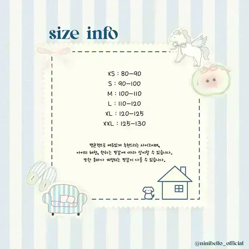 Ninibello-Korean-Children-Fashion-Brand-kidsshorts-46118172MNSA-large2