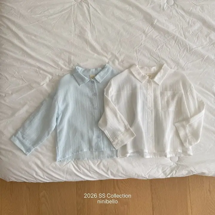 Ninibello-Korean-Children-Fashion-Brand-kidsstore-46118144MNSA-large