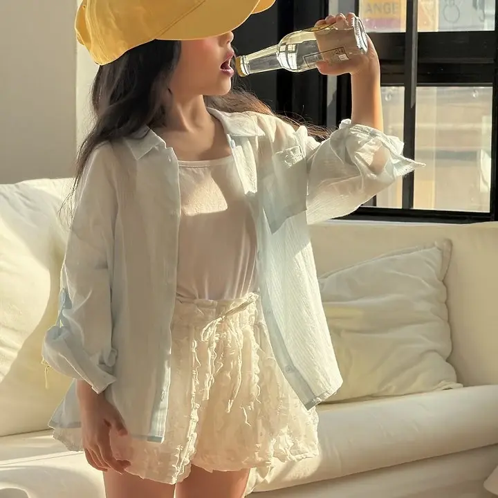 Ninibello-Korean-Children-Fashion-Brand-childofig-46118144MNSA-large8