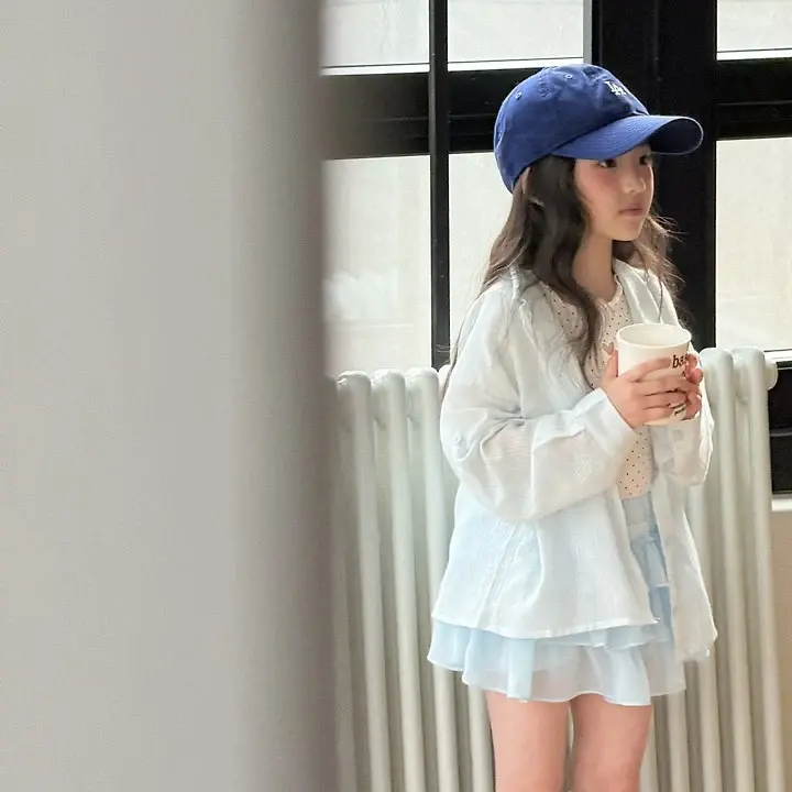 Ninibello-Korean-Children-Fashion-Brand-discoveringself-46118144MNSA-large12