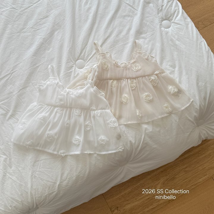 Ninibello-Korean-Children-Fashion-Brand-kidsshorts-46118143MNSA-large