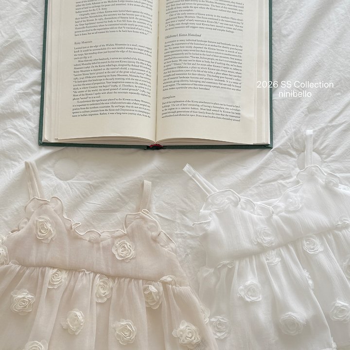 Ninibello-Korean-Children-Fashion-Brand-kidzfashiontrend-46118143MNSA-large3