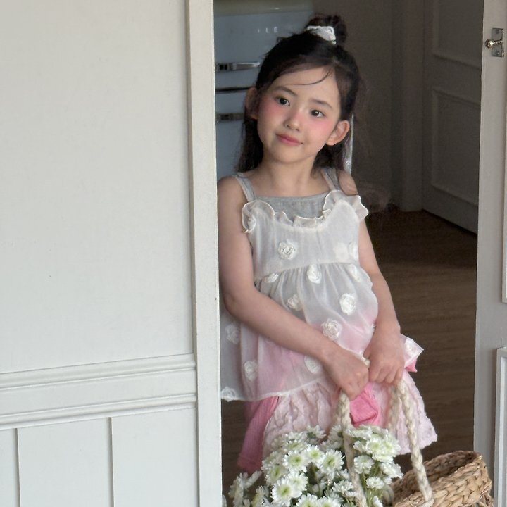 Ninibello-Korean-Children-Fashion-Brand-childofig-46118143MNSA-large9