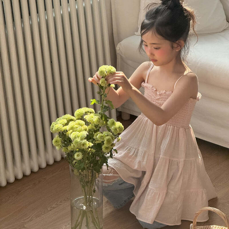 Ninibello-Korean-Children-Fashion-Brand-childofig-46118141MNSA-large11