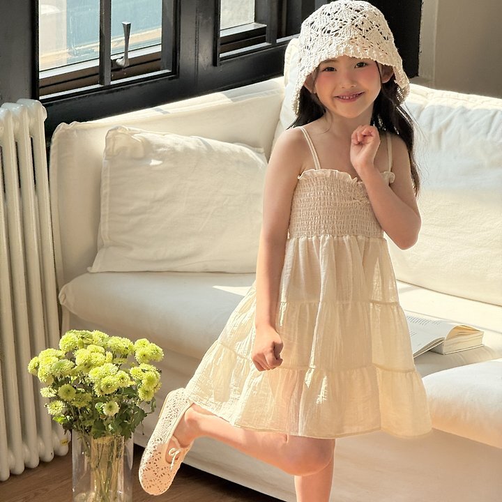 Ninibello-Korean-Children-Fashion-Brand-prettylittlegirls-46118141MNSA-large10
