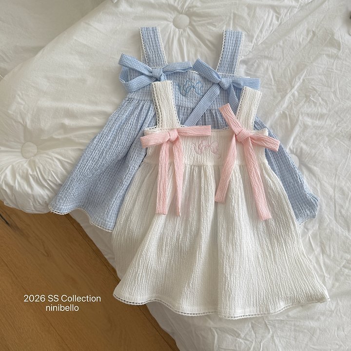 Ninibello-Korean-Children-Fashion-Brand-designkidswear-46118140MNSA-large