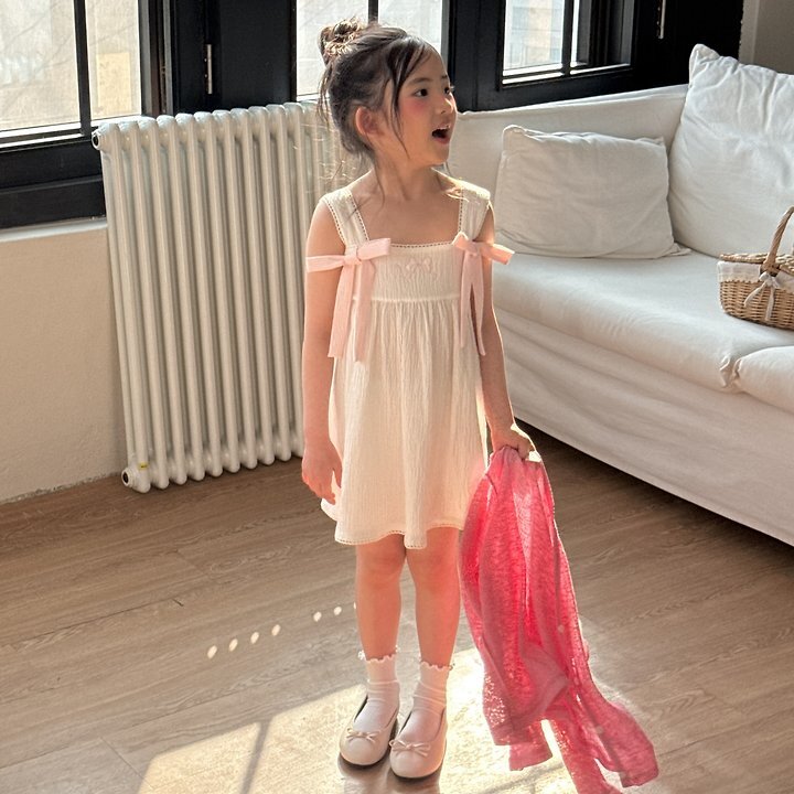 Ninibello-Korean-Children-Fashion-Brand-childofig-46118140MNSA-large12