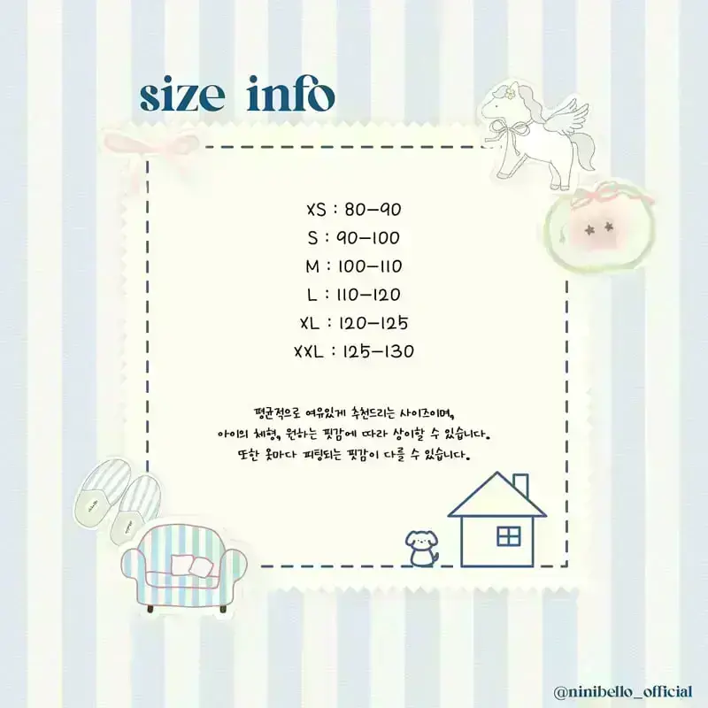 Ninibello-Korean-Children-Fashion-Brand-kidsshorts-46118172MNSA-large2