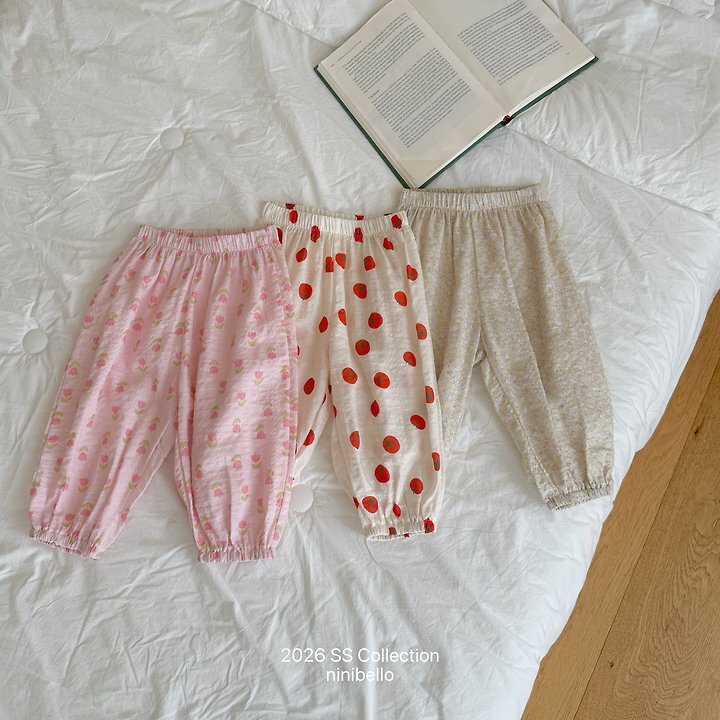 Ninibello-Korean-Children-Fashion-Brand-childofig-46118138MNSA-large