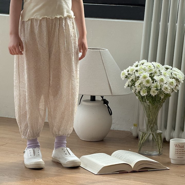 Ninibello-Korean-Children-Fashion-Brand-littlefashionista-46118138MNSA-large10