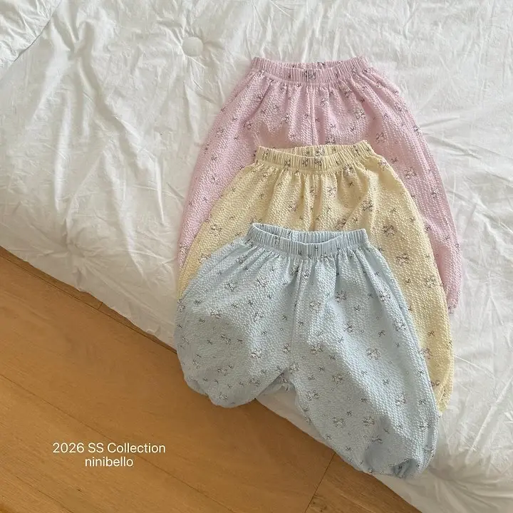 Ninibello-Korean-Children-Fashion-Brand-stylishchildhood-46118137MNSA-large