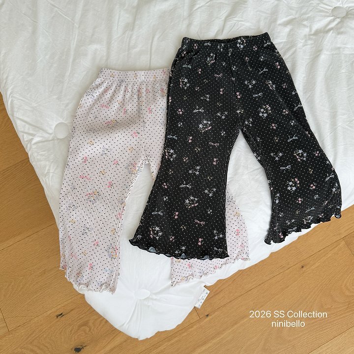 Ninibello-Korean-Children-Fashion-Brand-toddlerclothing-46118136MNSA-large