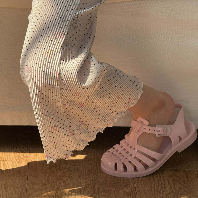 Ninibello-Korean-Children-Fashion-Brand-littlefashionista-46118136MNSA-large12