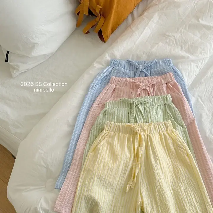 Ninibello-Korean-Children-Fashion-Brand-todddlerfashion-46118135MNSA-large