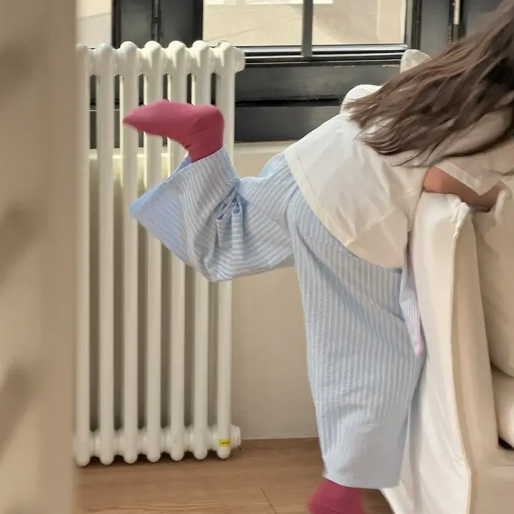 Ninibello-Korean-Children-Fashion-Brand-childofig-46118135MNSA-large4