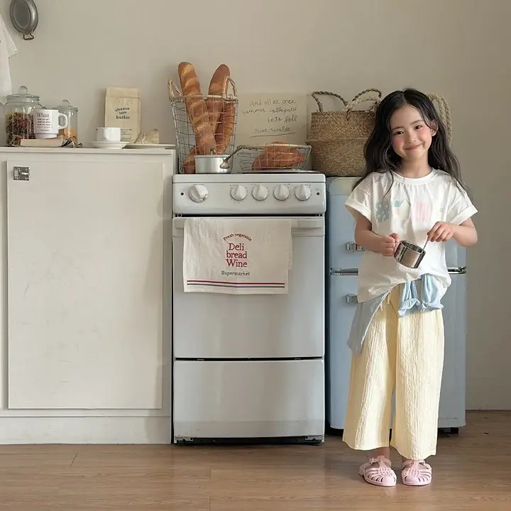 Ninibello-Korean-Children-Fashion-Brand-kidsshorts-46118135MNSA-large9