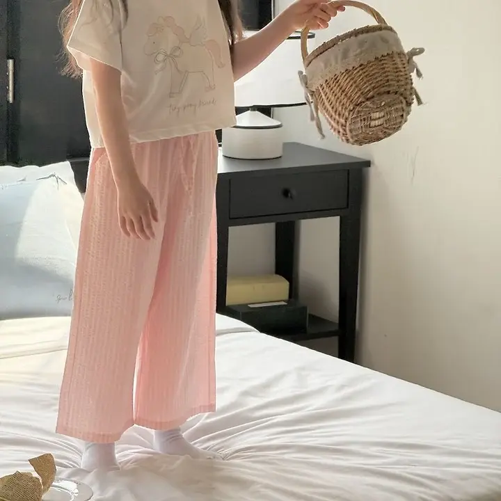 Ninibello-Korean-Children-Fashion-Brand-Kfashion4kids-46118135MNSA-large12