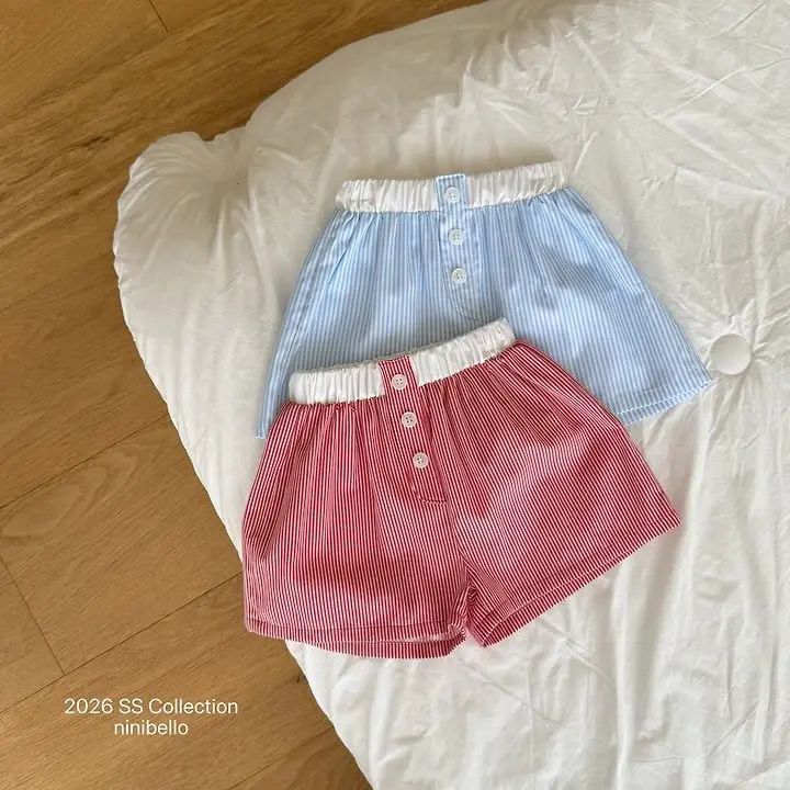 Ninibello-Korean-Children-Fashion-Brand-littlefashionista-46118131MNSA-large