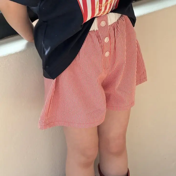 Ninibello-Korean-Children-Fashion-Brand-toddlerclothing-46118131MNSA-large6