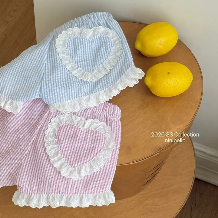 Ninibello-Korean-Children-Fashion-Brand-Kfashion4kids-46118130MNSA-large