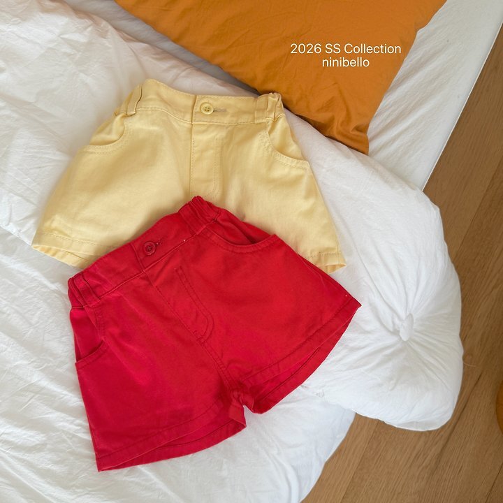 Ninibello-Korean-Children-Fashion-Brand-kidzfashiontrend-46118129MNSA-large