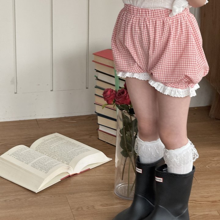 Ninibello-Korean-Children-Fashion-Brand-littlefashionista-46118128MNSA-large4