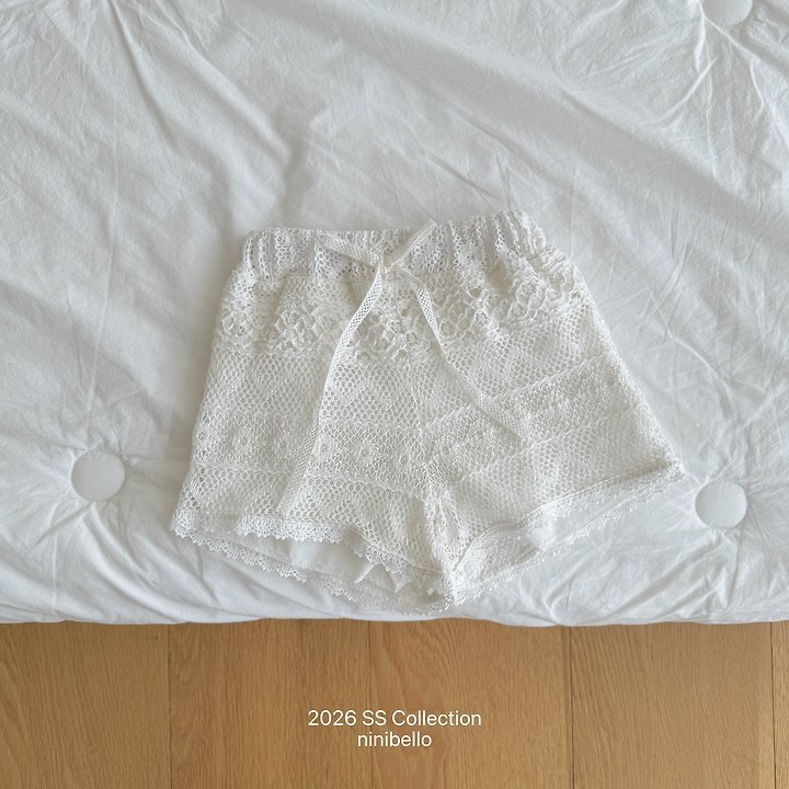 Ninibello-Korean-Children-Fashion-Brand-kidsshorts-46118127MNSA-large