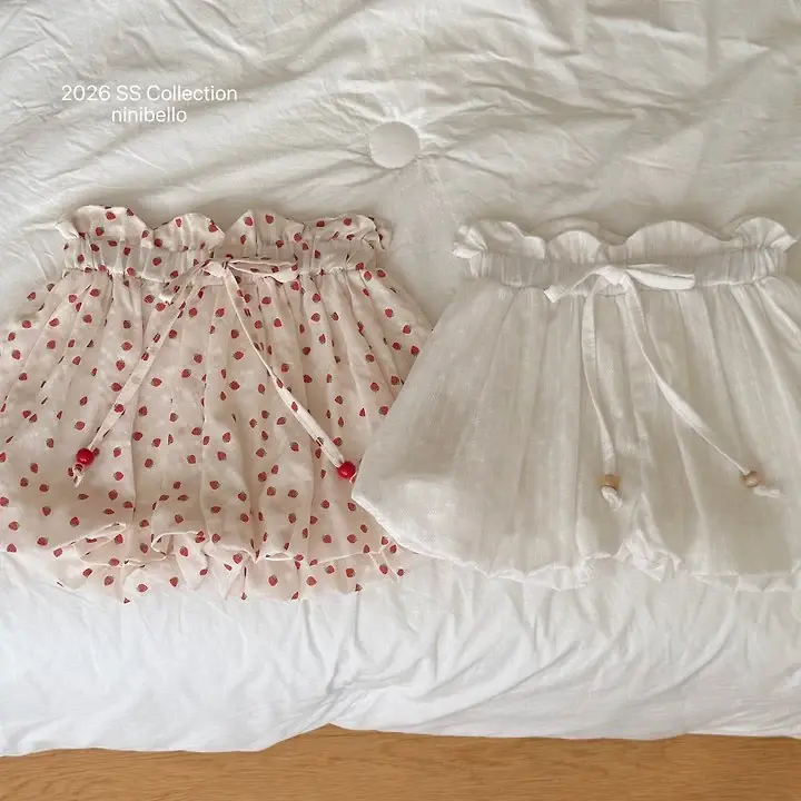 Ninibello-Korean-Children-Fashion-Brand-fashionkids-46118124MNSA-large3