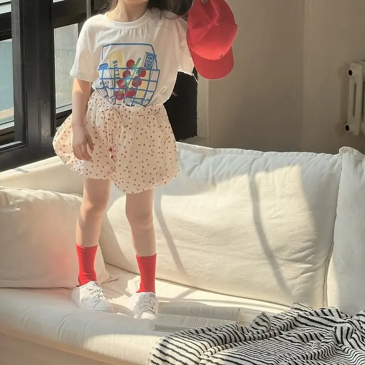 Ninibello-Korean-Children-Fashion-Brand-todddlerfashion-46118124MNSA-large12