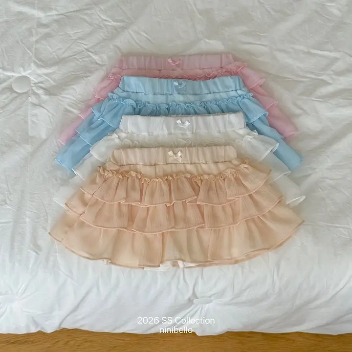 Ninibello-Korean-Children-Fashion-Brand-childrensboutique-46118123MNSA-large