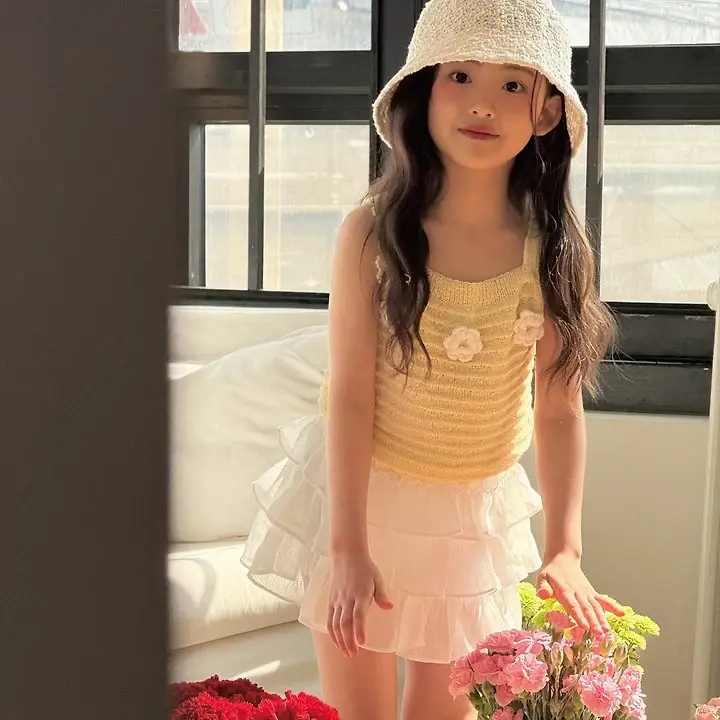 Ninibello-Korean-Children-Fashion-Brand-Kfashion4kids-46118123MNSA-large8